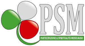 logo PSM_FINALE