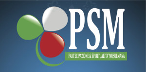 Logo sfondato PSM