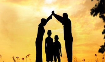 Educazione e comunicazione, due concetti per una buona relazione con i figli – (1/2)