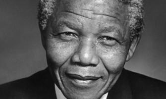 Mandela, scuola di coraggio, perdono e memoria