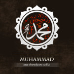 Muhammad, pace su di lui