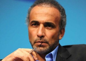 article_tariqramadan