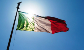Musulmani d’Italia, evoluzioni e sfide