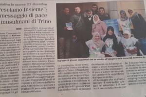 Giornale Trino 2