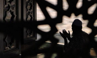 Il Cuore e le condizioni della Spiritualità musulmana