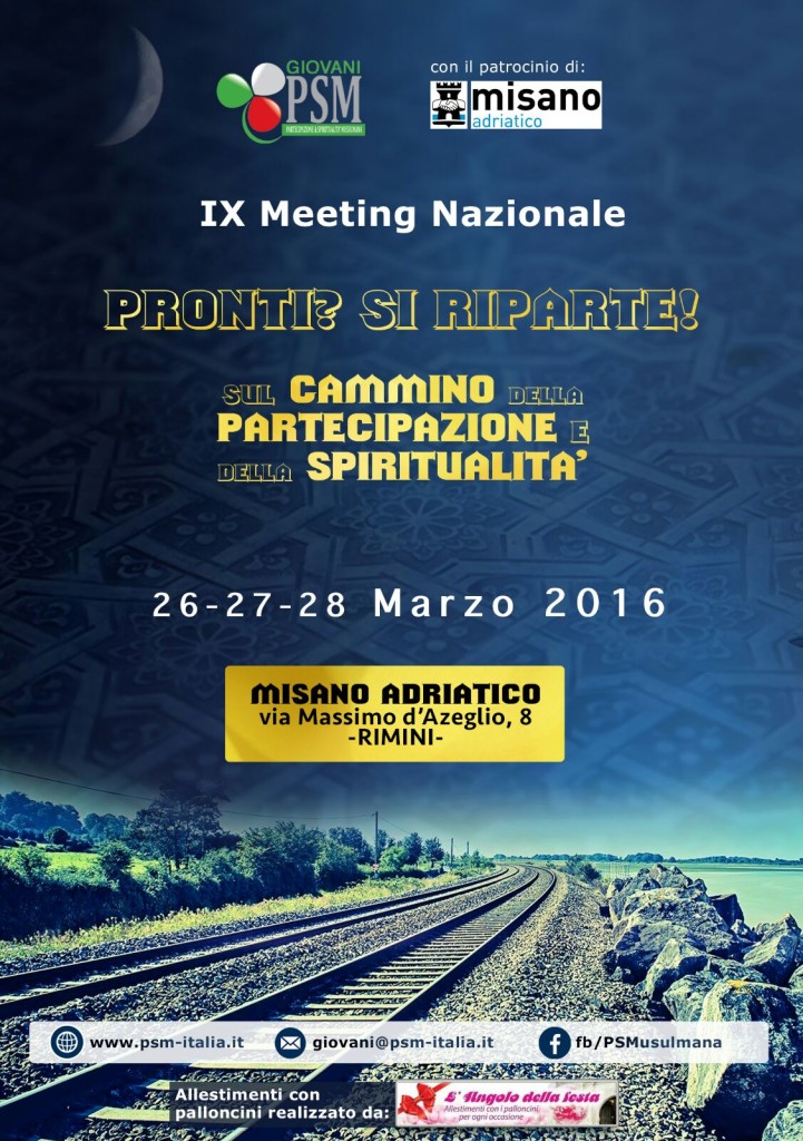 volantino_IX_meeting_Giovani-PSM_loghi