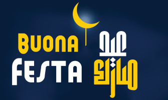 Eid-ul-Fitr, la festa della gioia