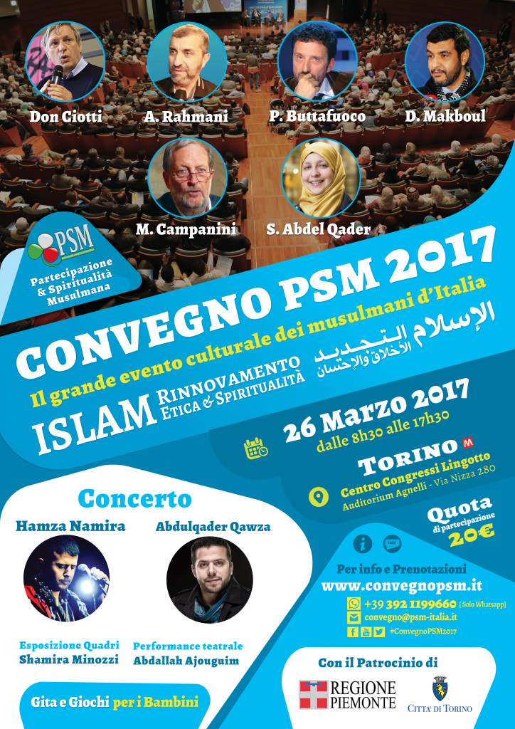 Locandina-Convegno-PSM-2017