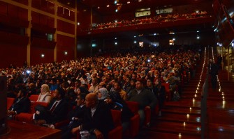 Il convegno PSM 2017 in immagini