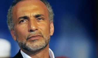 Tariq Ramadan: per una giustizia imparziale ed egualitaria