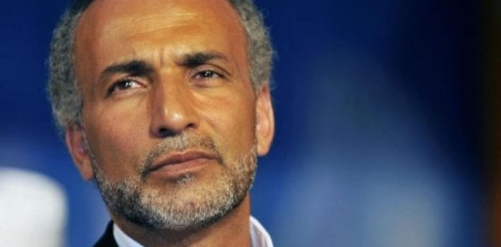 Tariq Ramadan: per una giustizia imparziale ed egualitaria