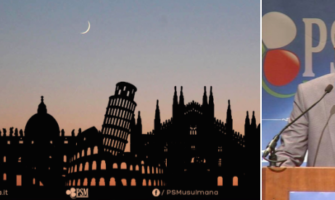 Determinazione dell’inizio e fine del Ramadan e unità dei musulmani d’Italia
