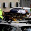 Comunicato: Attentati alle moschee in Nuova Zelanda. Stop all’islamofobia!