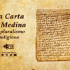 La Carta di Medina e il pluralismo religioso