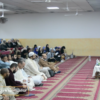 Ritiri spirituali PSM 2019