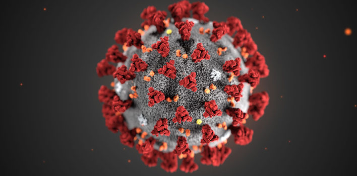 L’epidemia e le responsabilità del credente