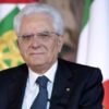 Auguri del Presidente della Repubblica alla comunità islamica italiana per Eid El Fitr