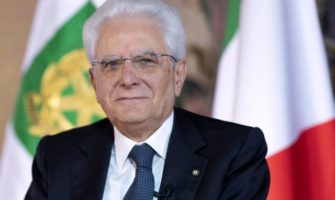 Auguri del Presidente della Repubblica alla comunità islamica italiana per Eid El Fitr