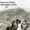 Il Sermone d’Addio del Messaggero di Dio ﷺ