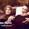 L’ultima visita | Nadia Yassine